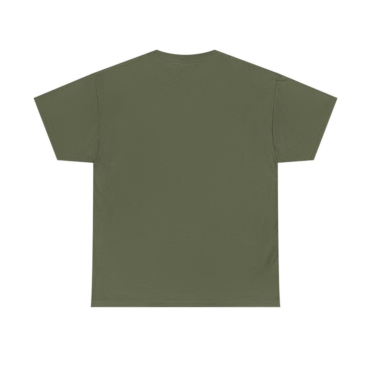Just One More Car T-Shirt | Car Collector Tee
