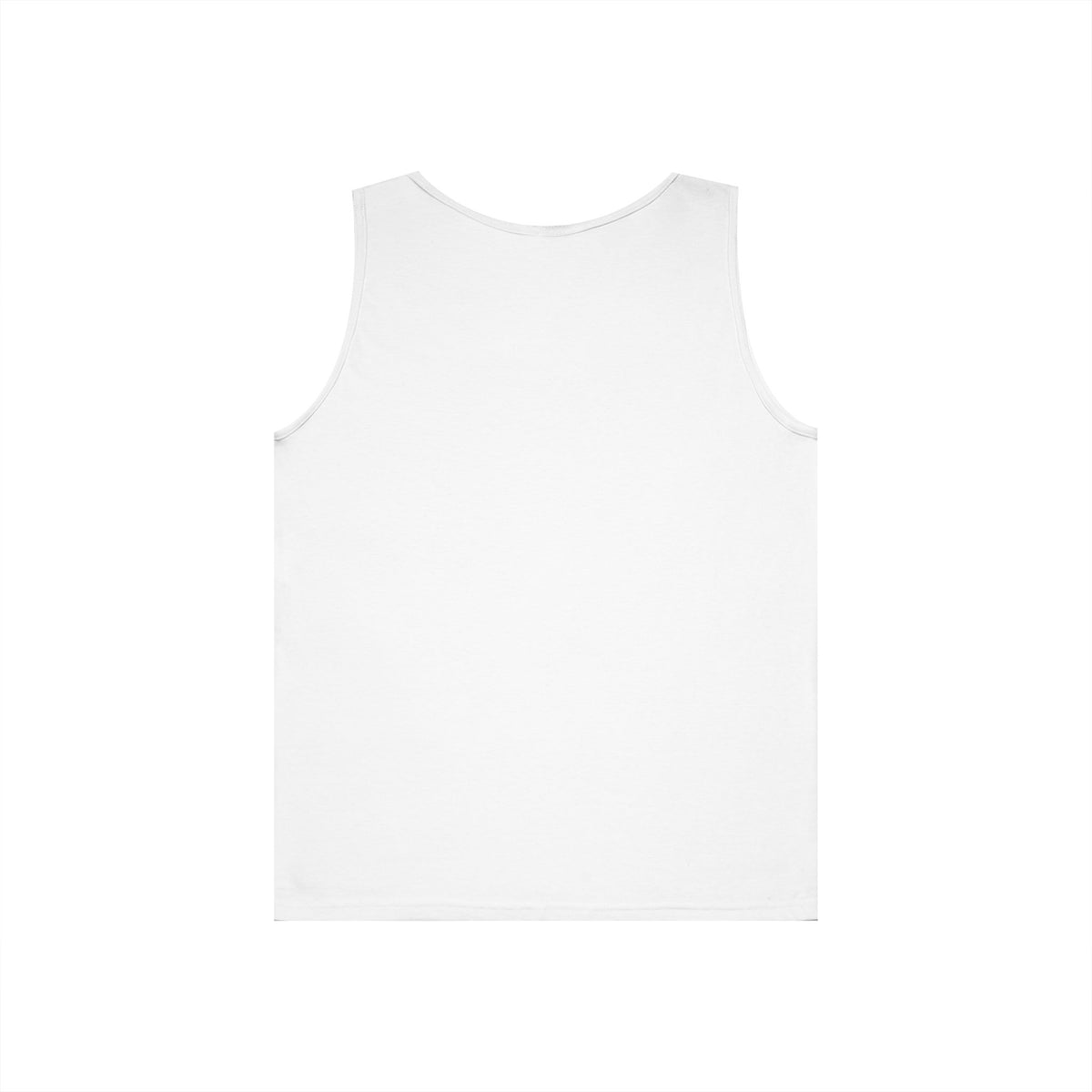 Funny Running Tank Top for Men, Things I Do In My Spare Time Sleeveless Shirt, Marathon Runner Gift, Gym Workout Singlet