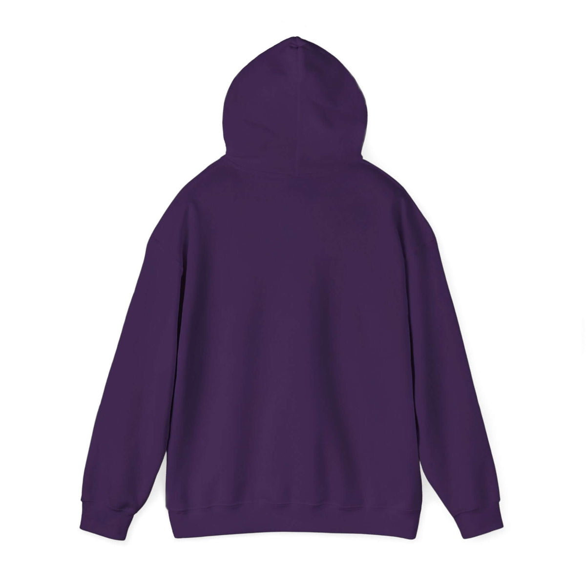 JDM hoodie - car enthusiast sweatshirt for JDM fans - Japanese car gift