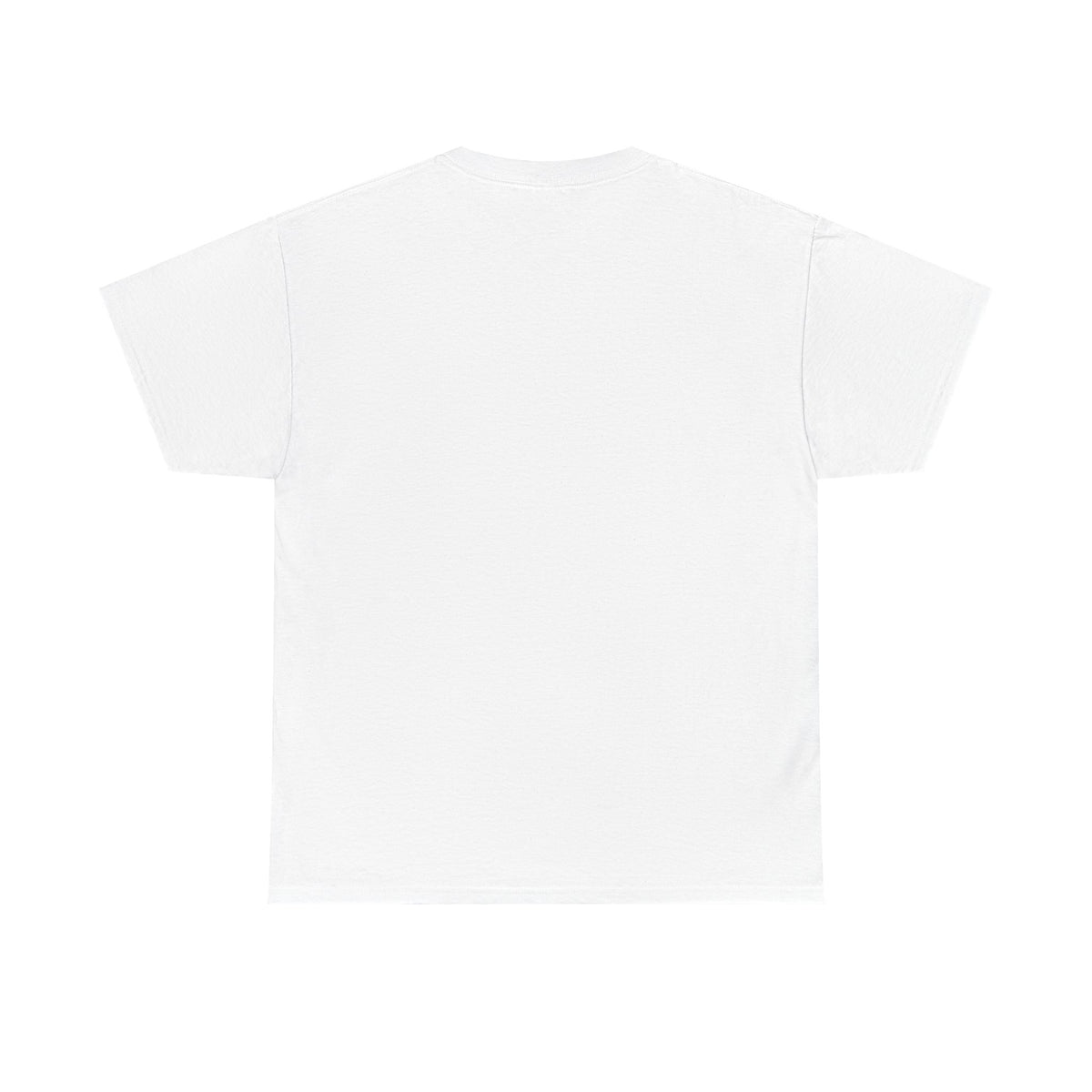 Things I Do In My Spare Time T-Shirt | Funny Gym Workout Tee for Men