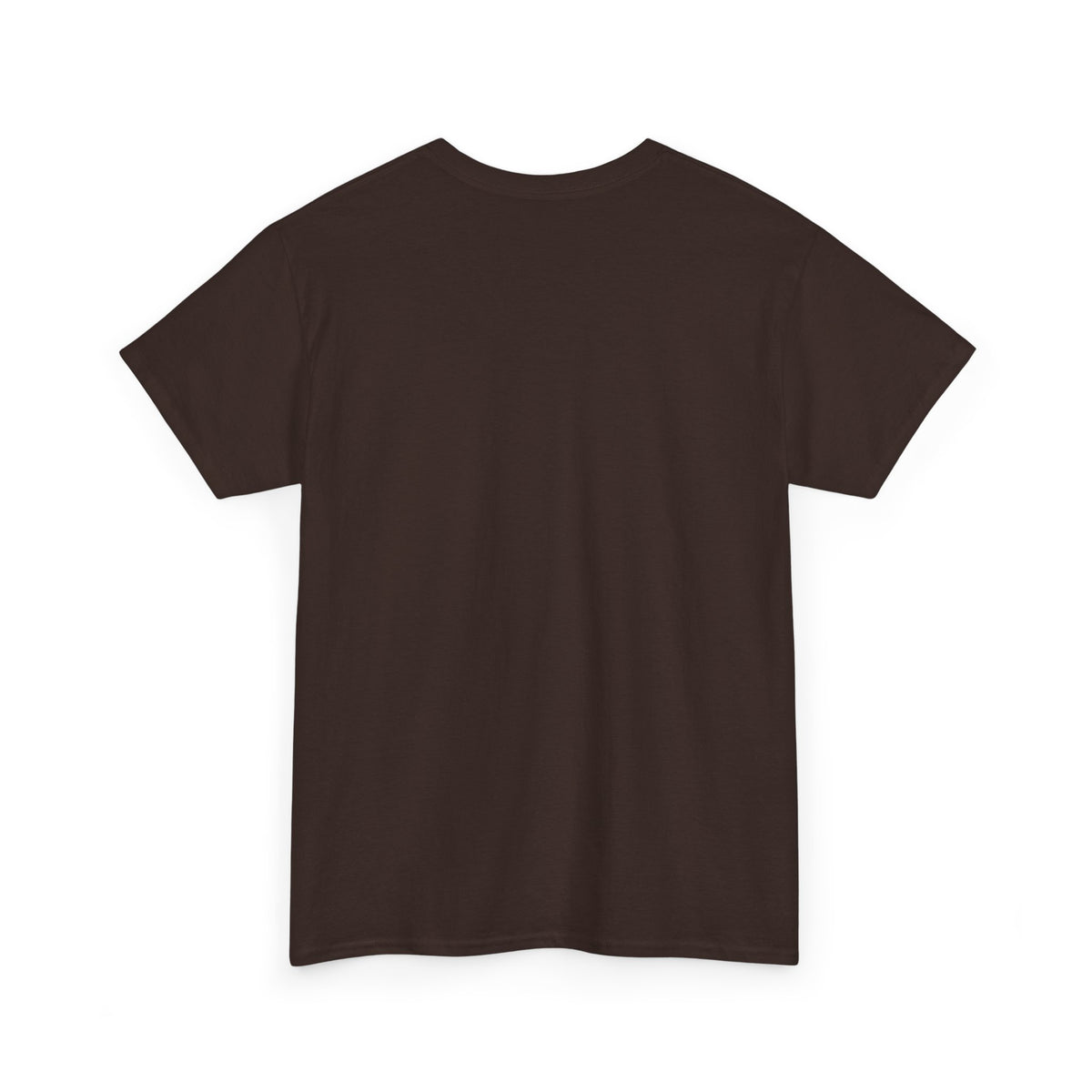 Just One More Car T-Shirt | Car Collector Tee
