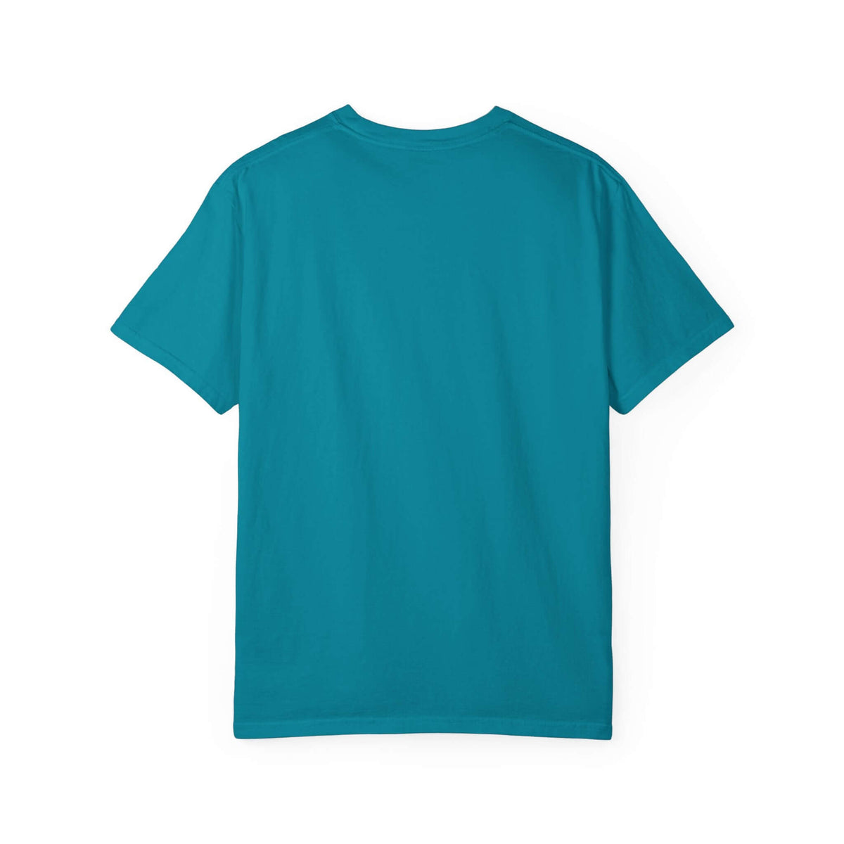 Relax I Got This T-Shirt | Funny AI Programmer Humor Tee