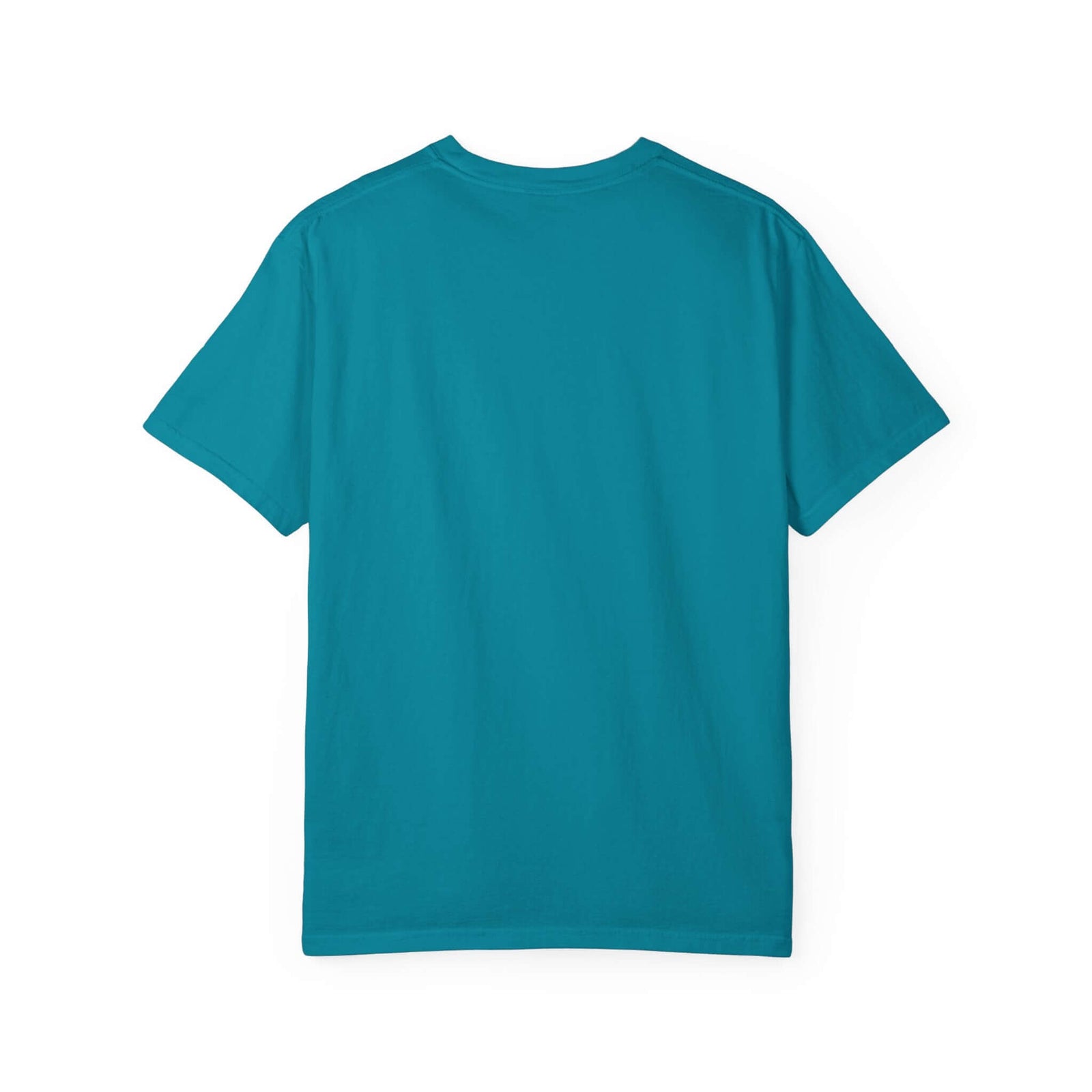 Relax I Got This T-Shirt | Funny AI Programmer Humor Tee