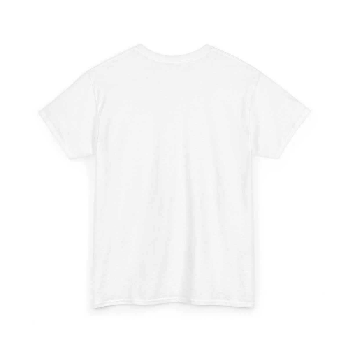 This Is My Lawn Mowing Shirt | Funny Yard Work Tee