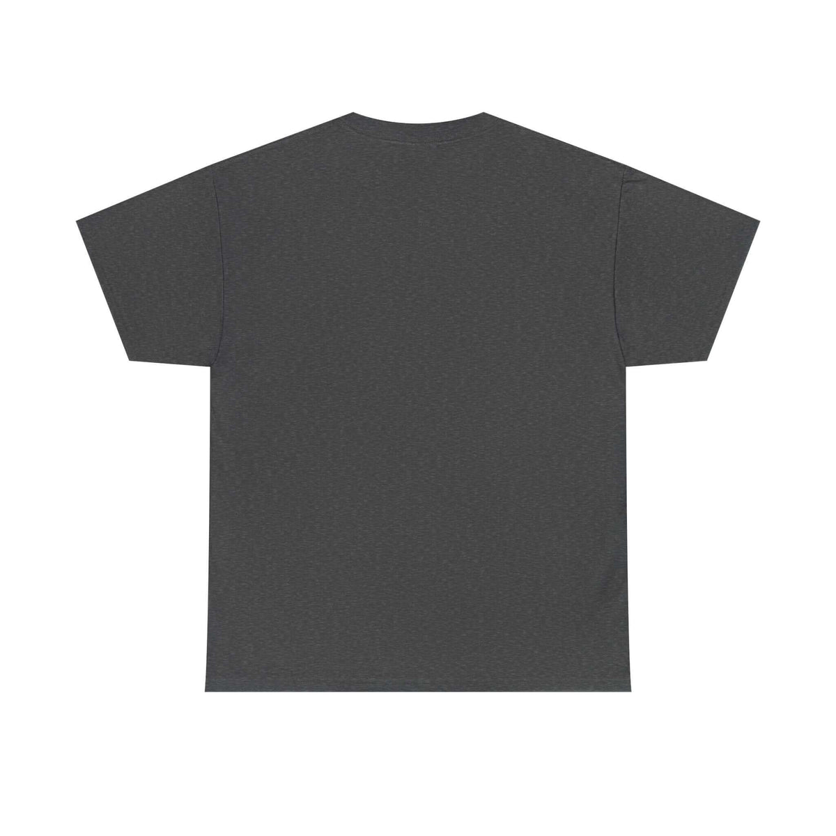 Sarcasm loading please wait t-shirt - funny sarcasm tee for men
