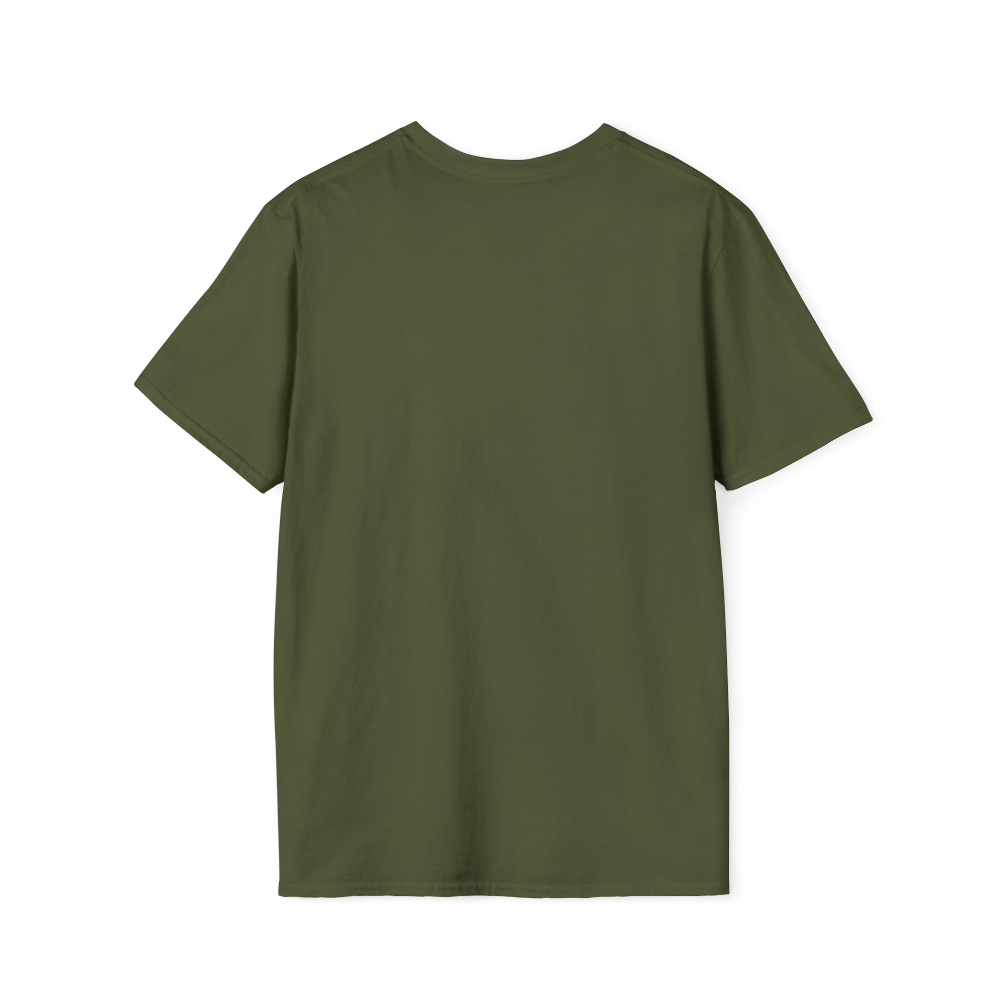 KAZOKU Shirt Purple - Design 1