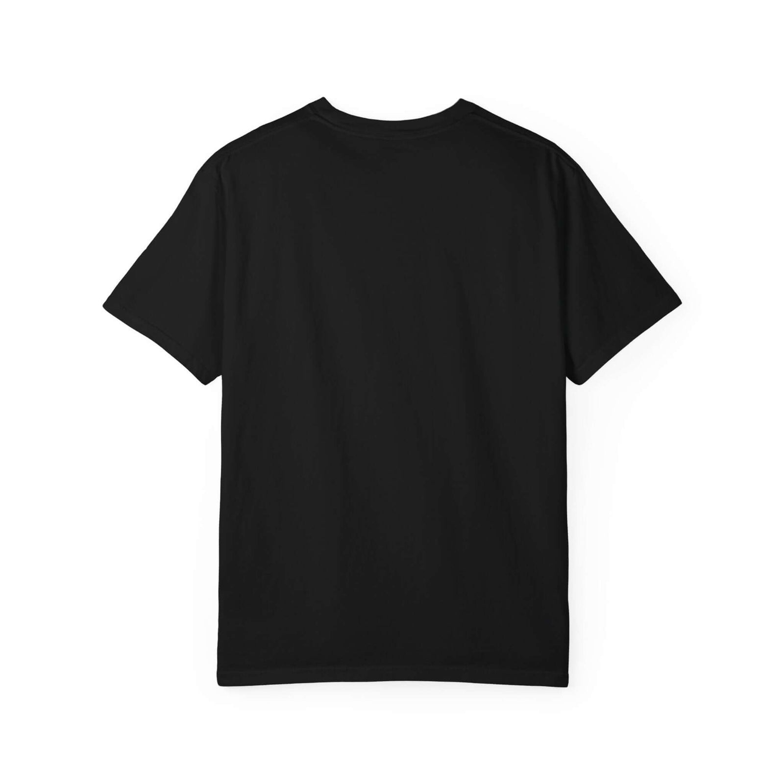 Trust Me I Got This t-shirt multiple colors | Funny programmer gift tee | 365CarMods