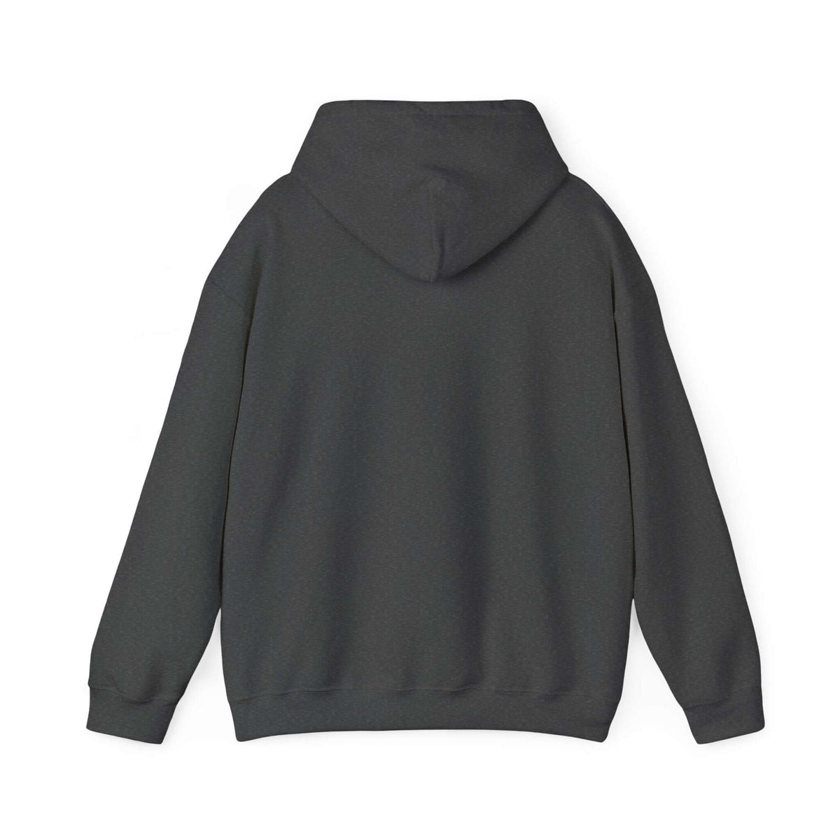 JDM sweatshirt - funny car guy hoodie for Japanese car fans