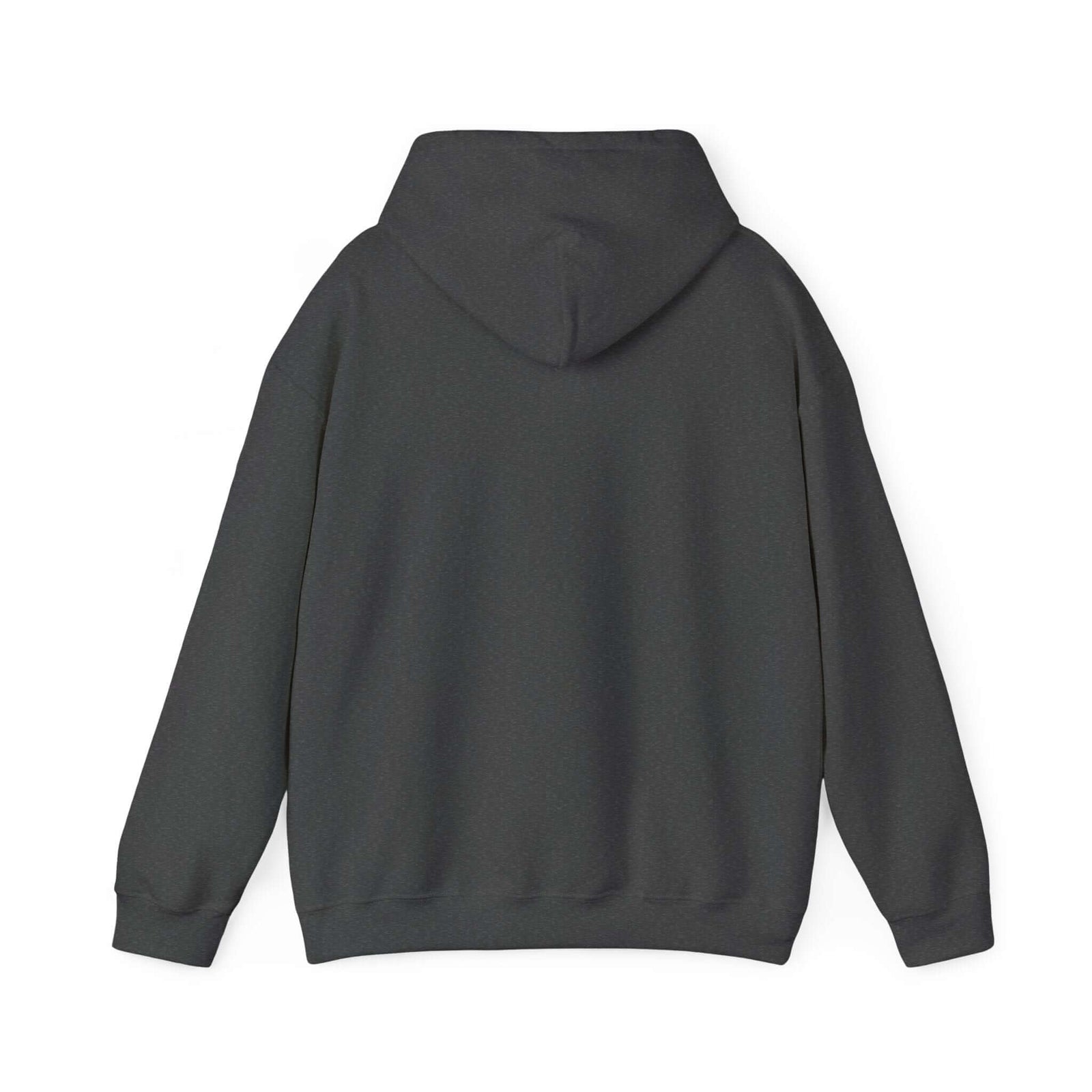 JDM sweatshirt - funny car guy hoodie for Japanese car fans