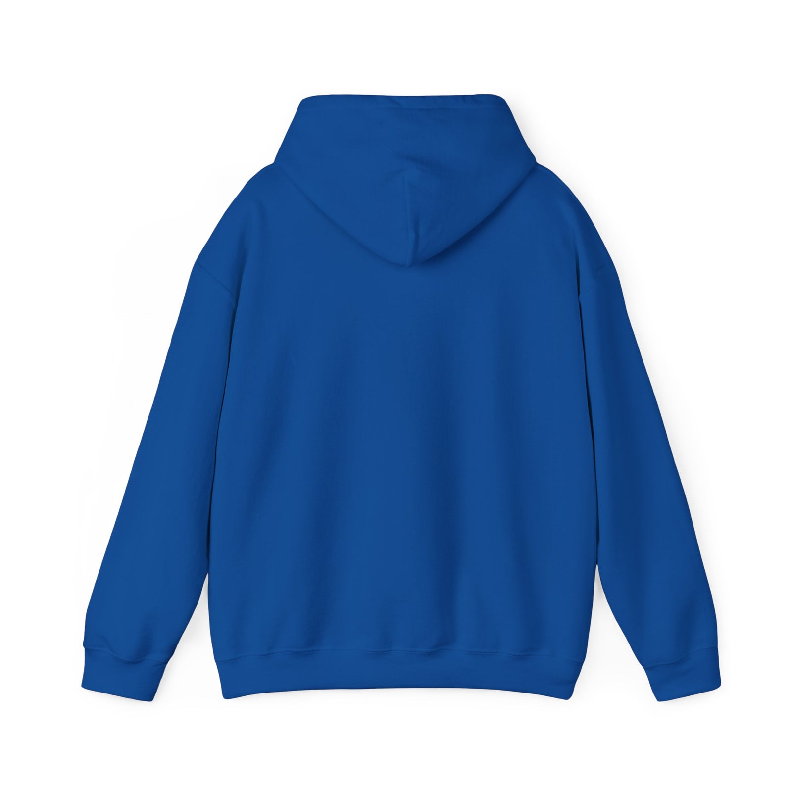 I May Be Wrong Hoodie | Funny Sarcastic Pullover Gift