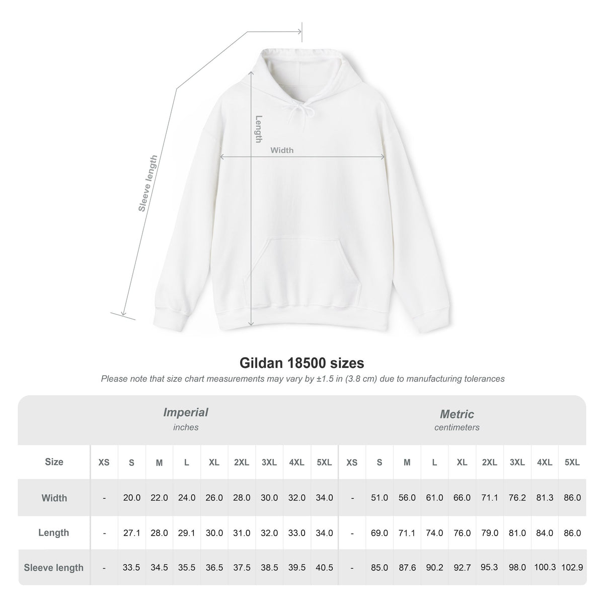 Yes I Really Do Need All These Cars Hoodie - funny car guy gift pullover