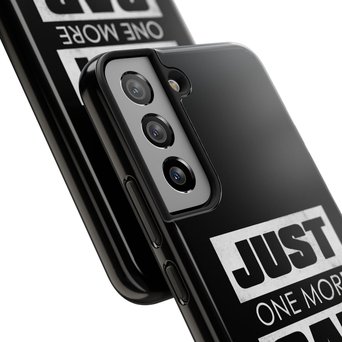 Just One More Car I Promise Tough Phone Case | Car Enthusiast Gift