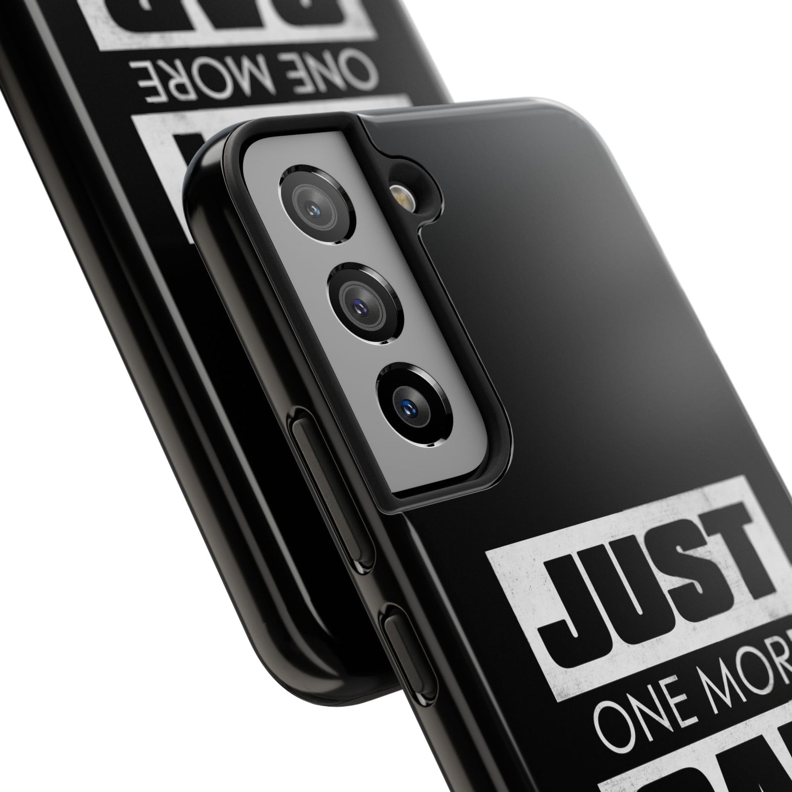 Just One More Car I Promise Tough Phone Case | Car Enthusiast Gift