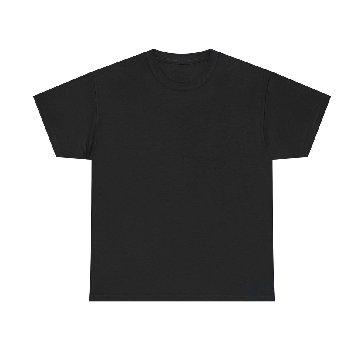 City Play Roads dad t-shirt - funny father's day gift