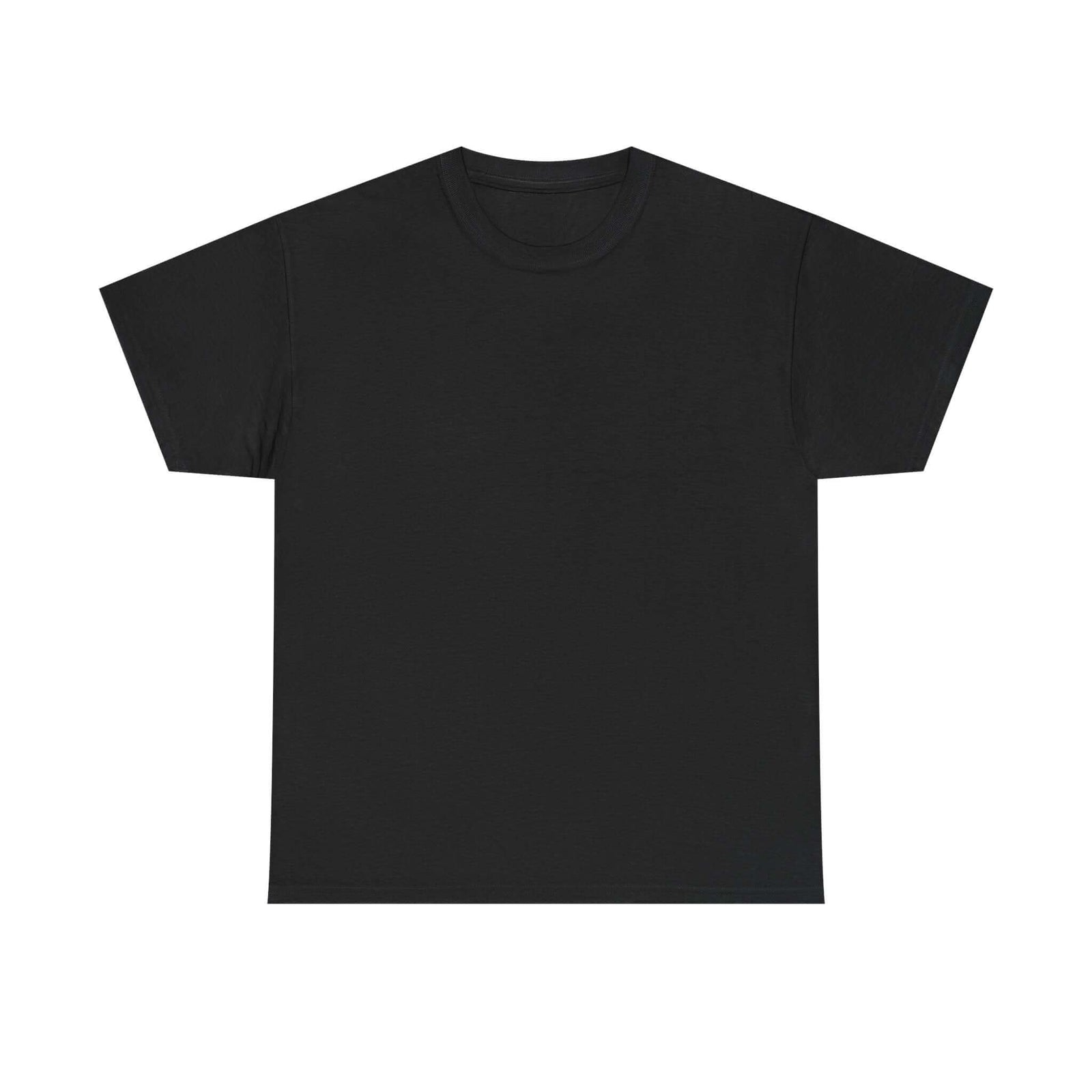 City Play Roads dad t-shirt - funny father's day gift