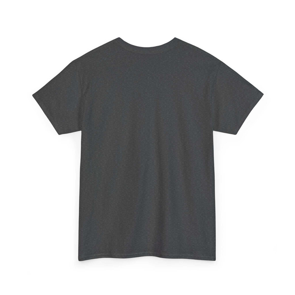 This is my lawn mowing tee - funny gift for dads who love yard work