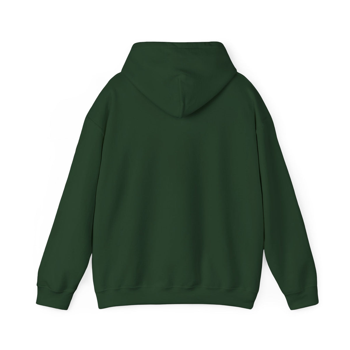 I May Be Wrong Hoodie | Funny Sarcastic Pullover Gift