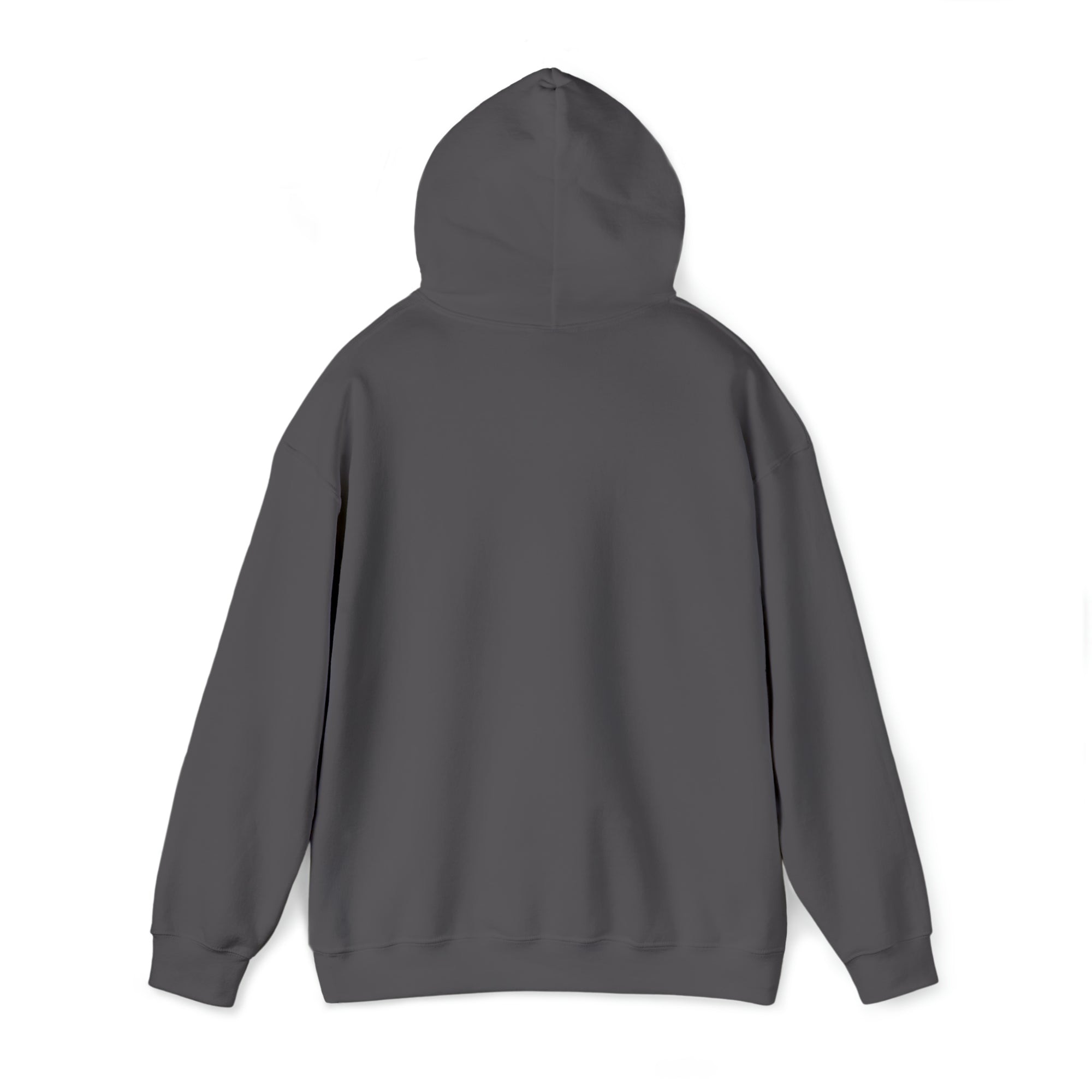 Kazoku Hoodie Pink - Design 1