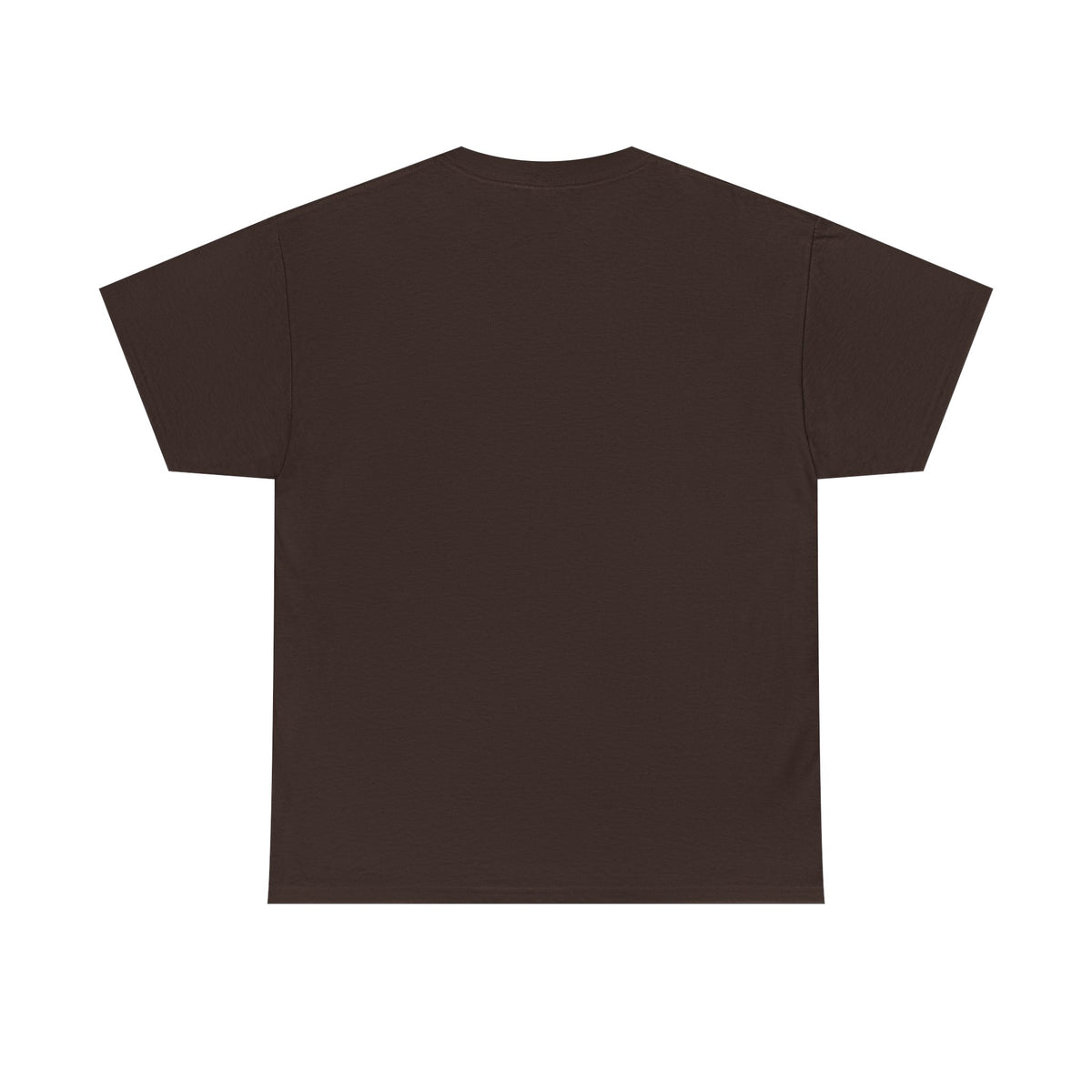 Mechanic Hour Rate T-Shirt | Funny Car Guy Mechanic Tee