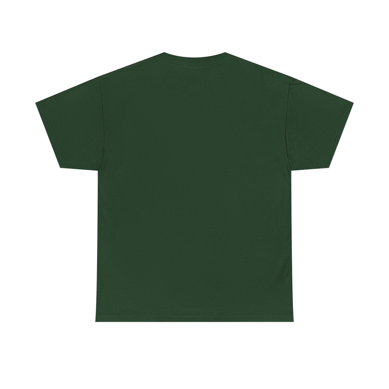 Man wearing Grass Master Lawn Care Nutrition Facts T-Shirt shirt - car enthusiast gift