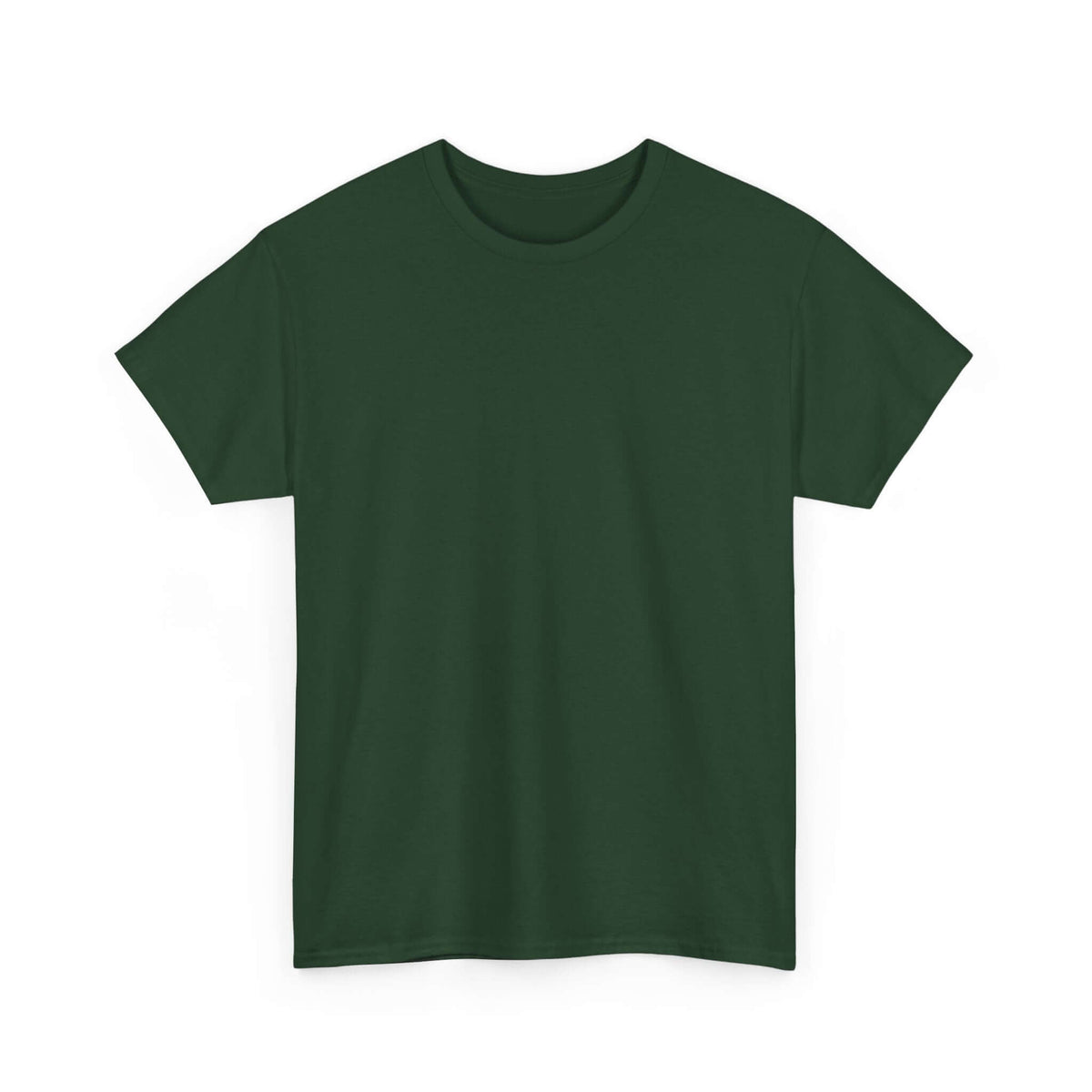 City Play Roads T-Shirt | Funny Dad Gift for Car Lovers