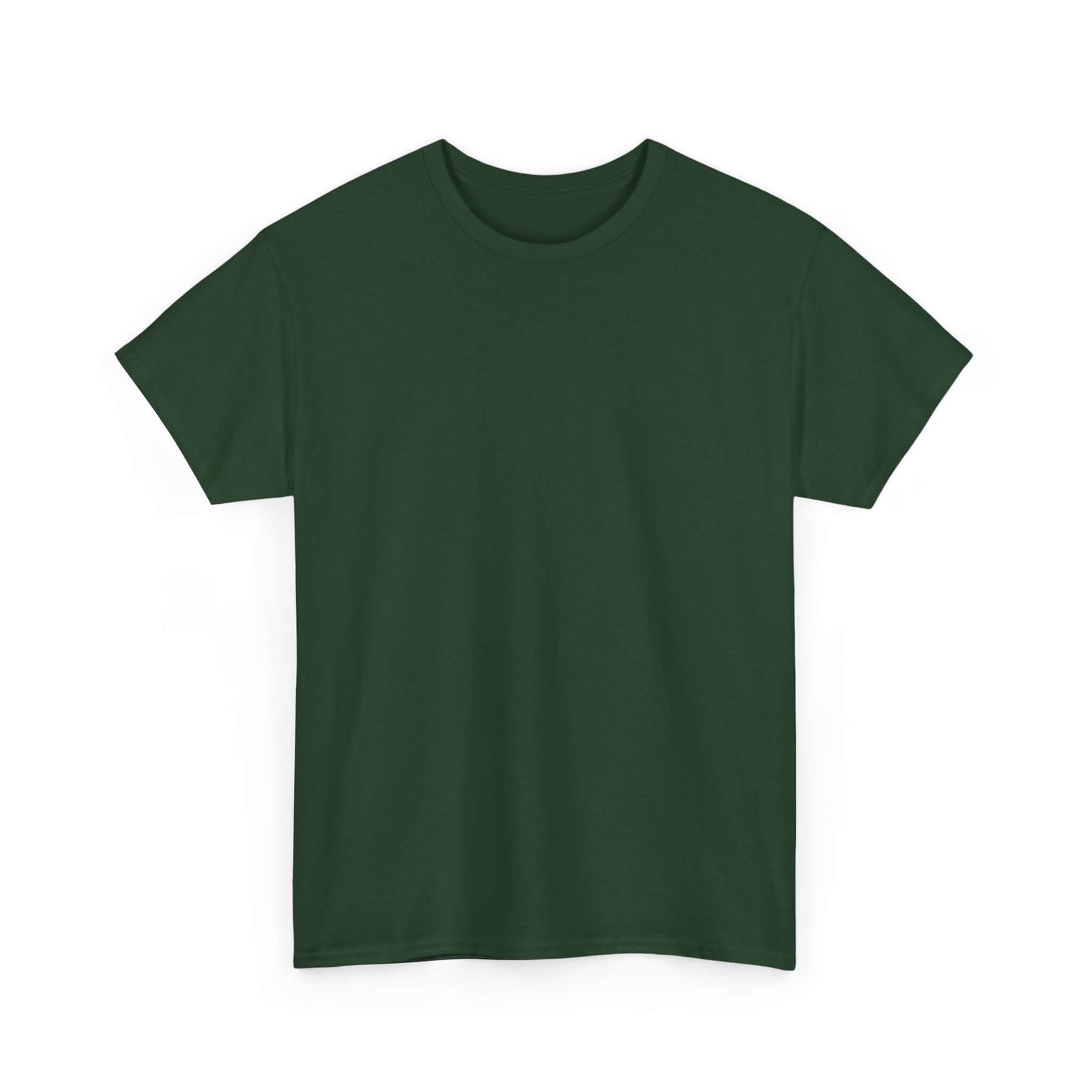 City Play Roads T-Shirt | Funny Dad Gift for Car Lovers