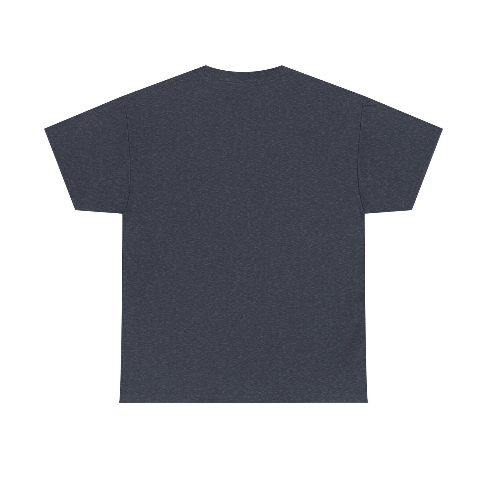 Losail Race Track T-Shirt | Qatar Circuit Motorsport Tee