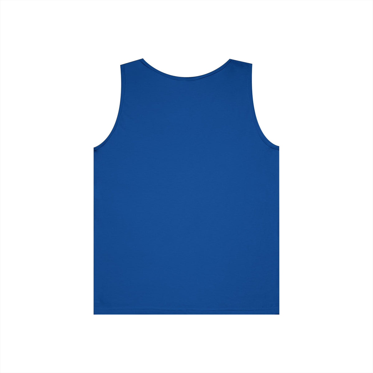 Gym Tank Top for Men, Funny Weightlifting Spare Time Sleeveless Shirt, Workout Lifting Gift, Bodybuilder Singlet