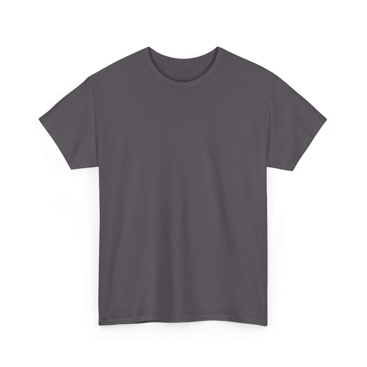 City Play Roads T-Shirt | Funny Dad Gift for Car Lovers