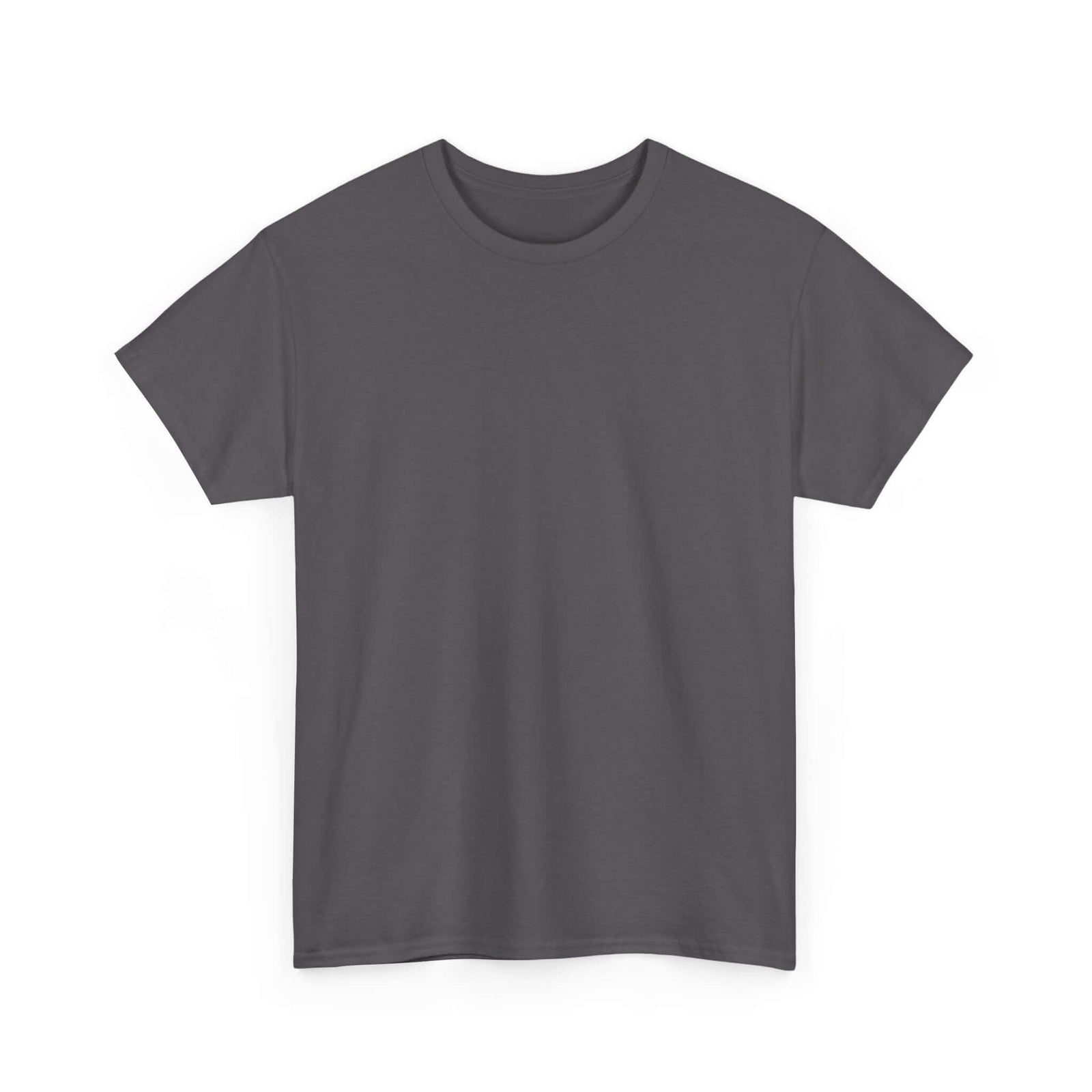 City Play Roads T-Shirt | Funny Dad Gift for Car Lovers