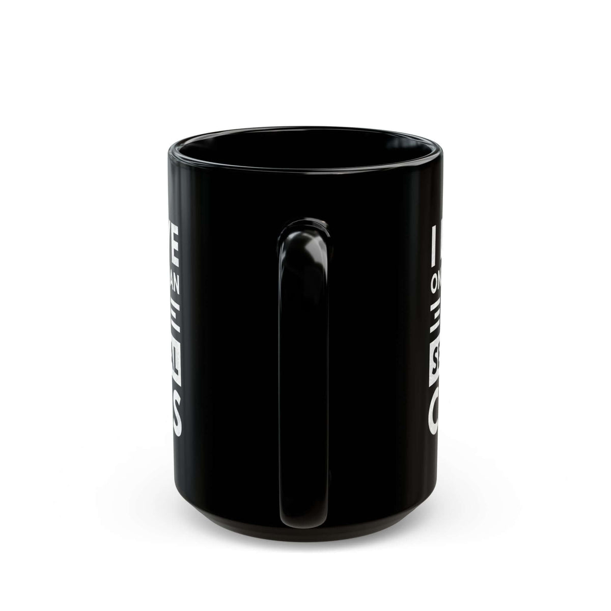 I Love One Woman and Several Cars Coffee Mug coffee mug - car lover gift