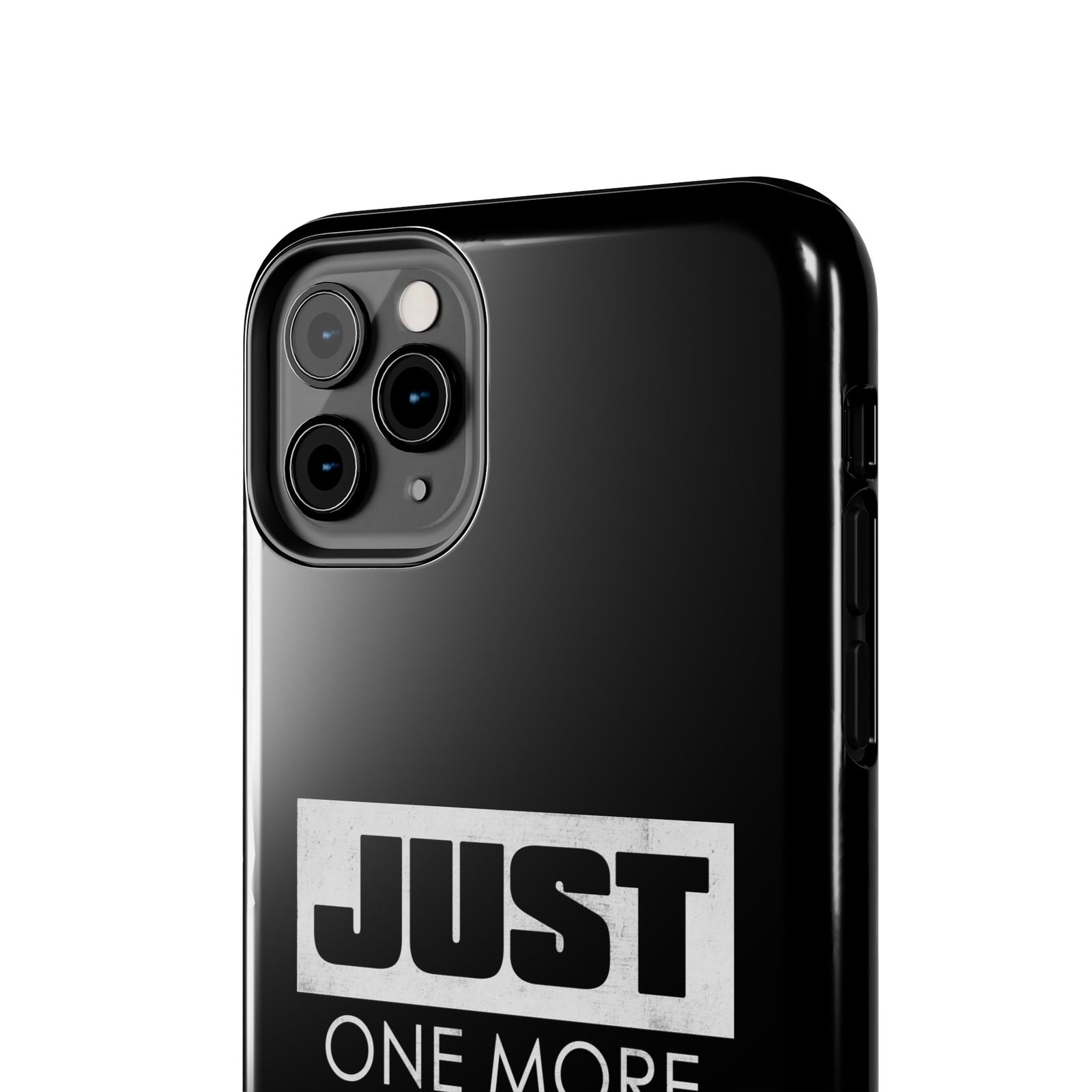 Just One More Car I Promise Tough Phone Case | Car Enthusiast Gift