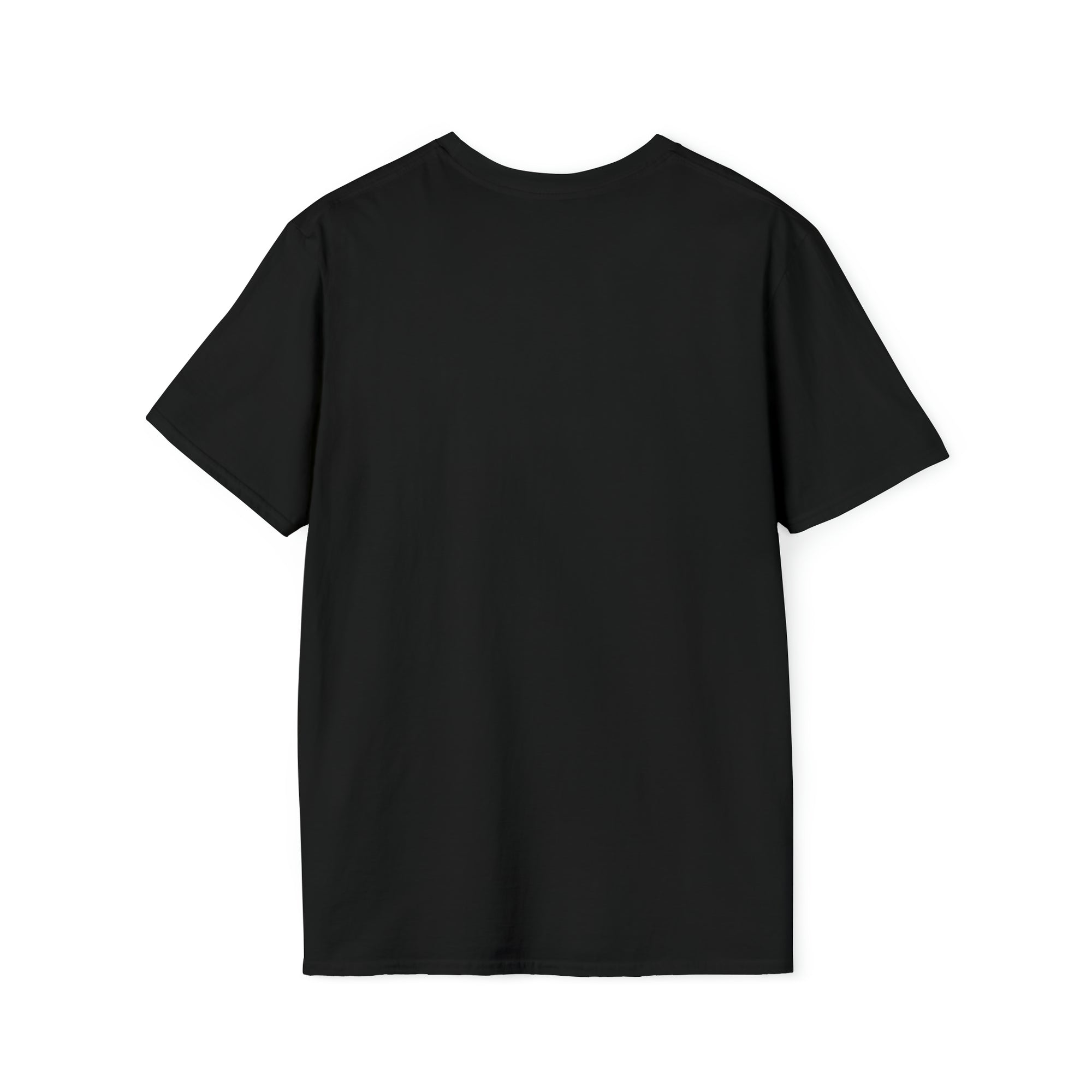 KAZOKU Shirt Purple - Design 1