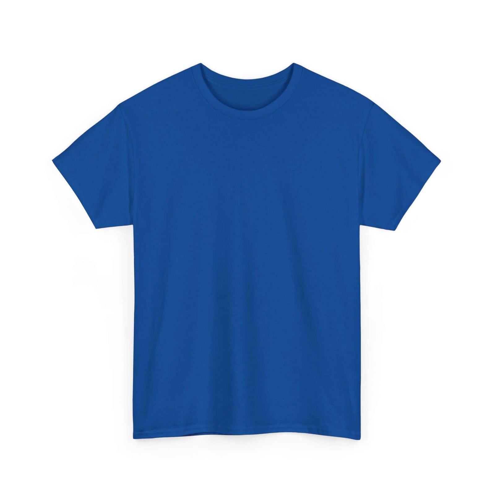 City Play Roads T-Shirt | Funny Dad Gift for Car Lovers