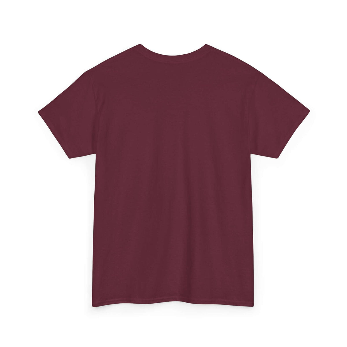 Monza Race Track T-Shirt | Autodromo Nazionale Italy Motorsport Tee