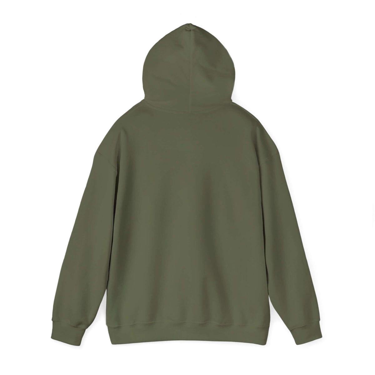 JDM hoodie - car enthusiast sweatshirt for JDM fans - Japanese car gift