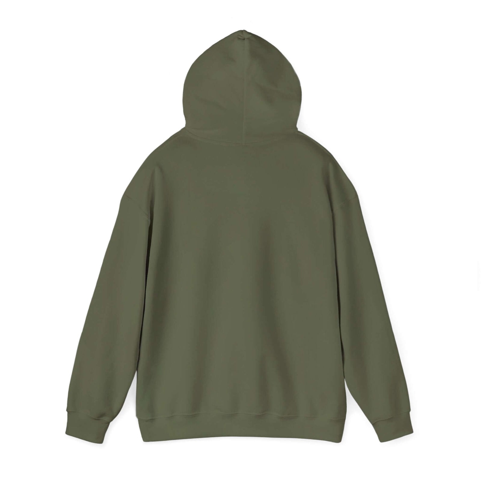 JDM hoodie - car enthusiast sweatshirt for JDM fans - Japanese car gift