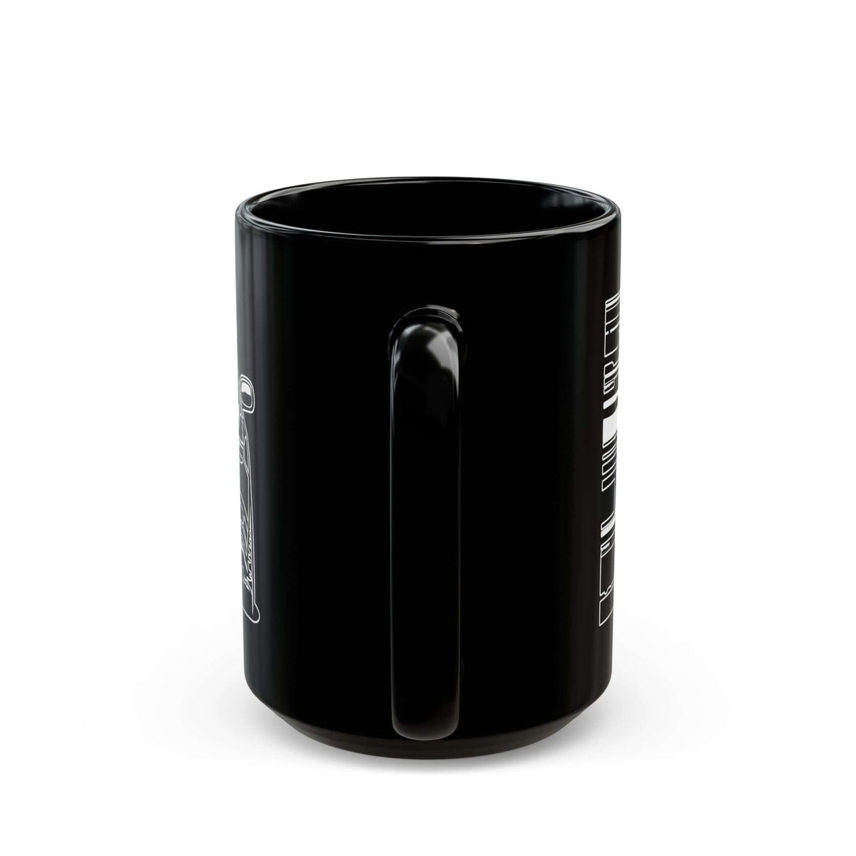 R34 Skyline GTR Coffee Mug coffee mug - car lover gift
