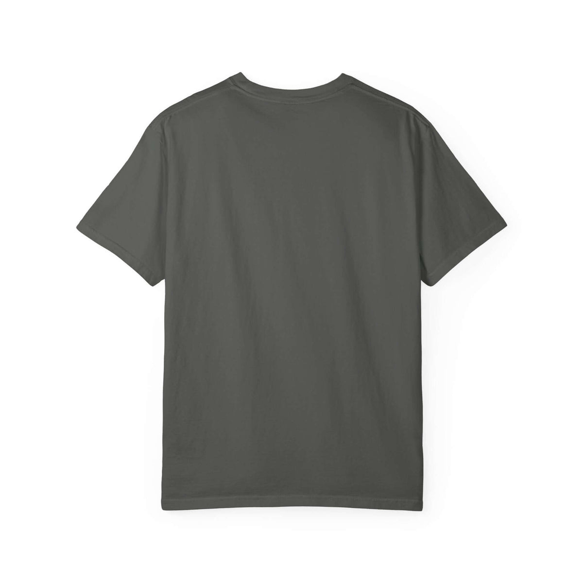Trust Me I Got This T-Shirt | Funny AI Humor Programmer Tee