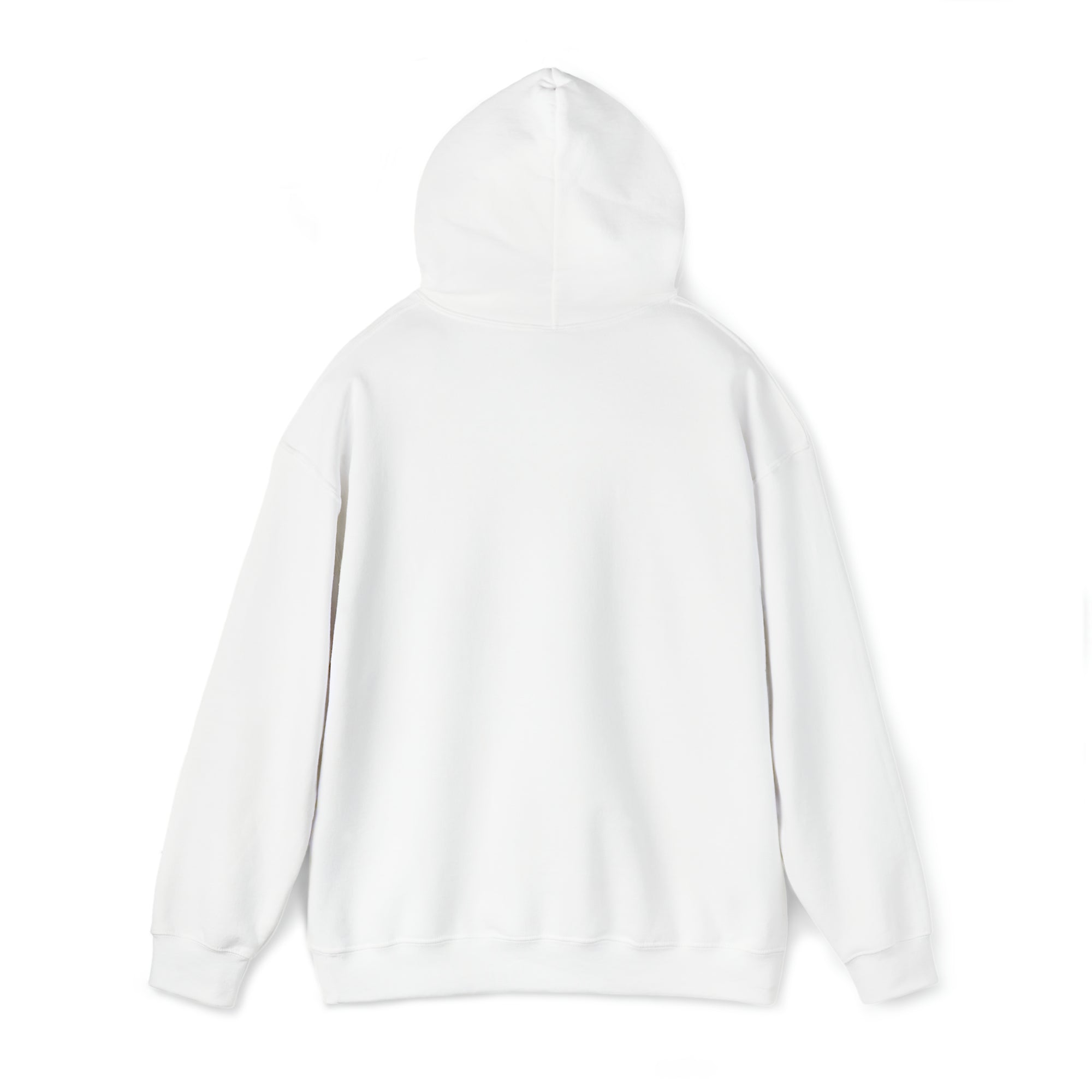Kazoku Hoodie Pink - Design 1