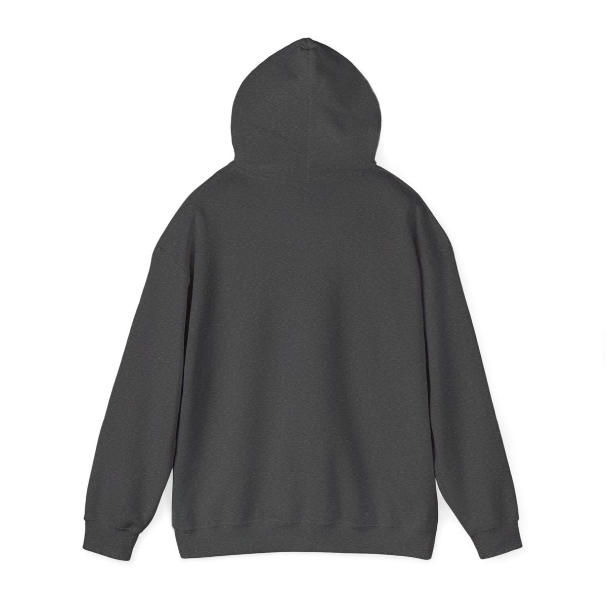 Endangered Species Stick Shift Hoodie | Manual Driver Car Gift