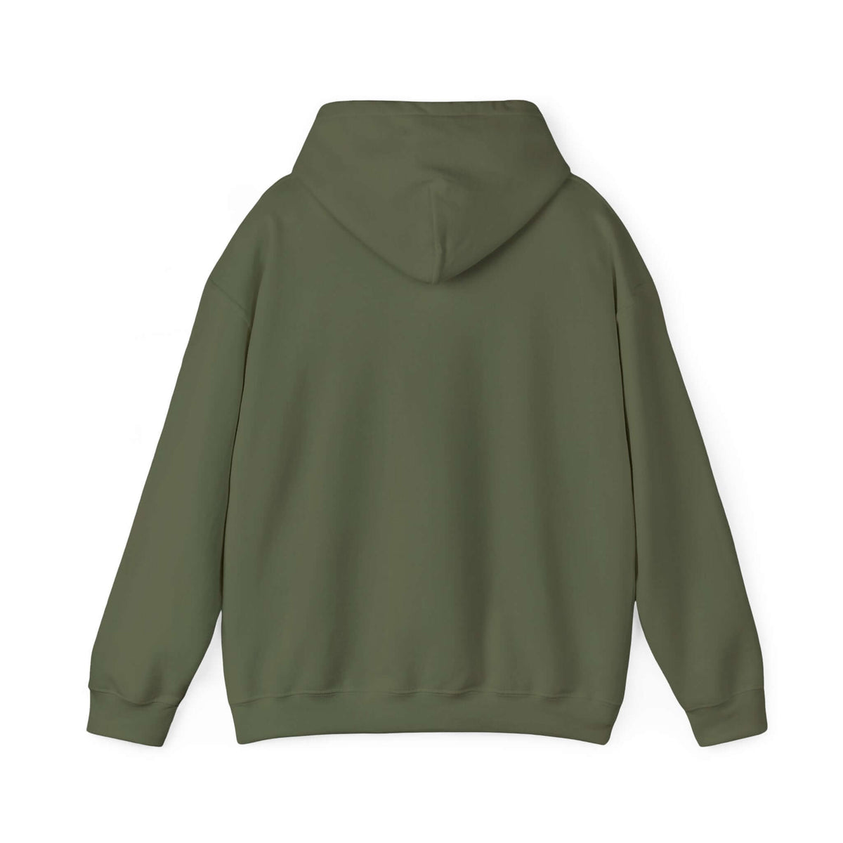 JDM car hoodie - Japanese automotive sweatshirt for car guys