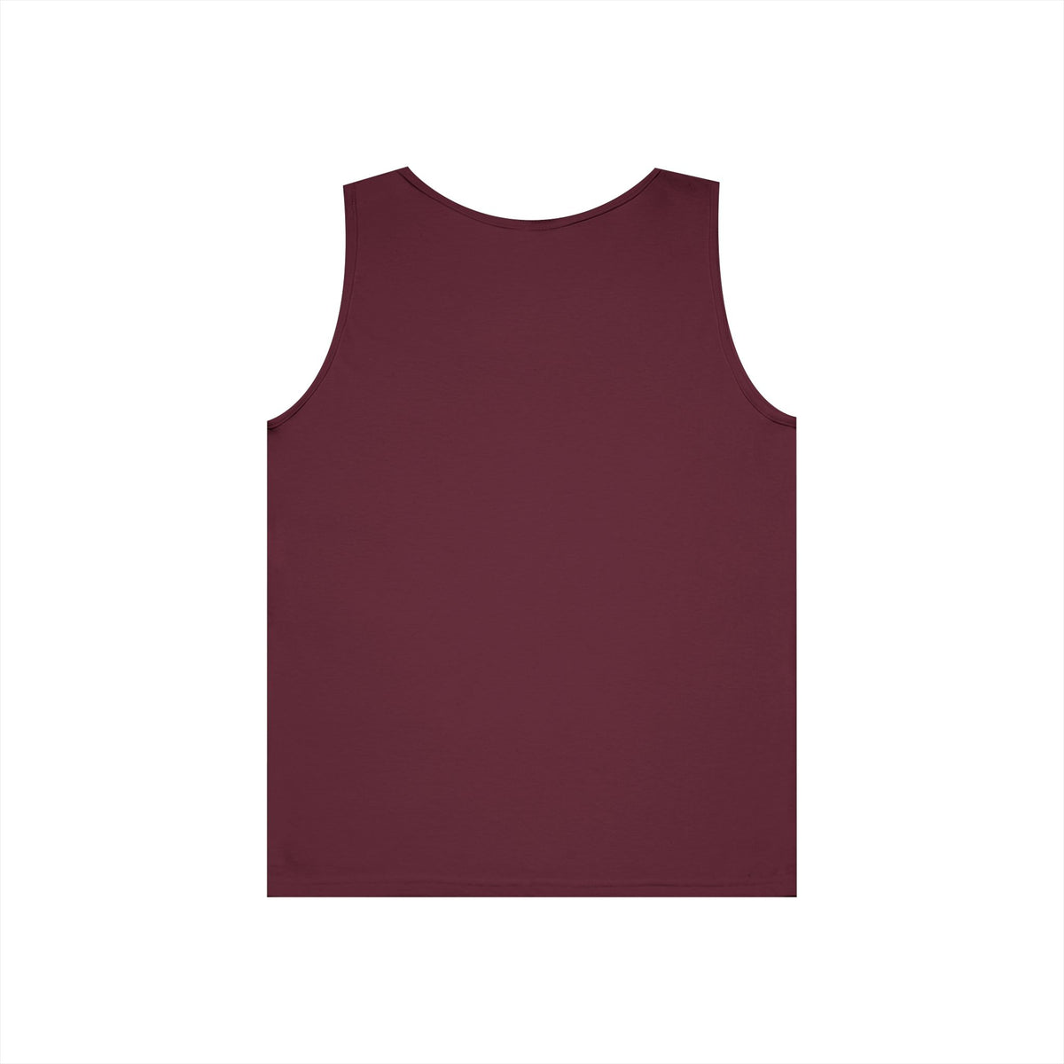 Grass Master Tank Top for Men, Funny Lawn Care Definition Sleeveless Shirt, Mowing Gift, Yard Work Singlet