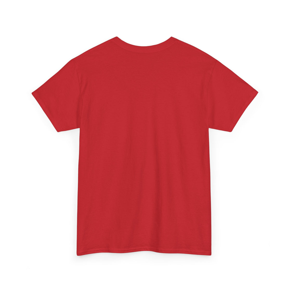 The Oh F*ck Shirt | Funny Sarcastic Tee for Men and Women