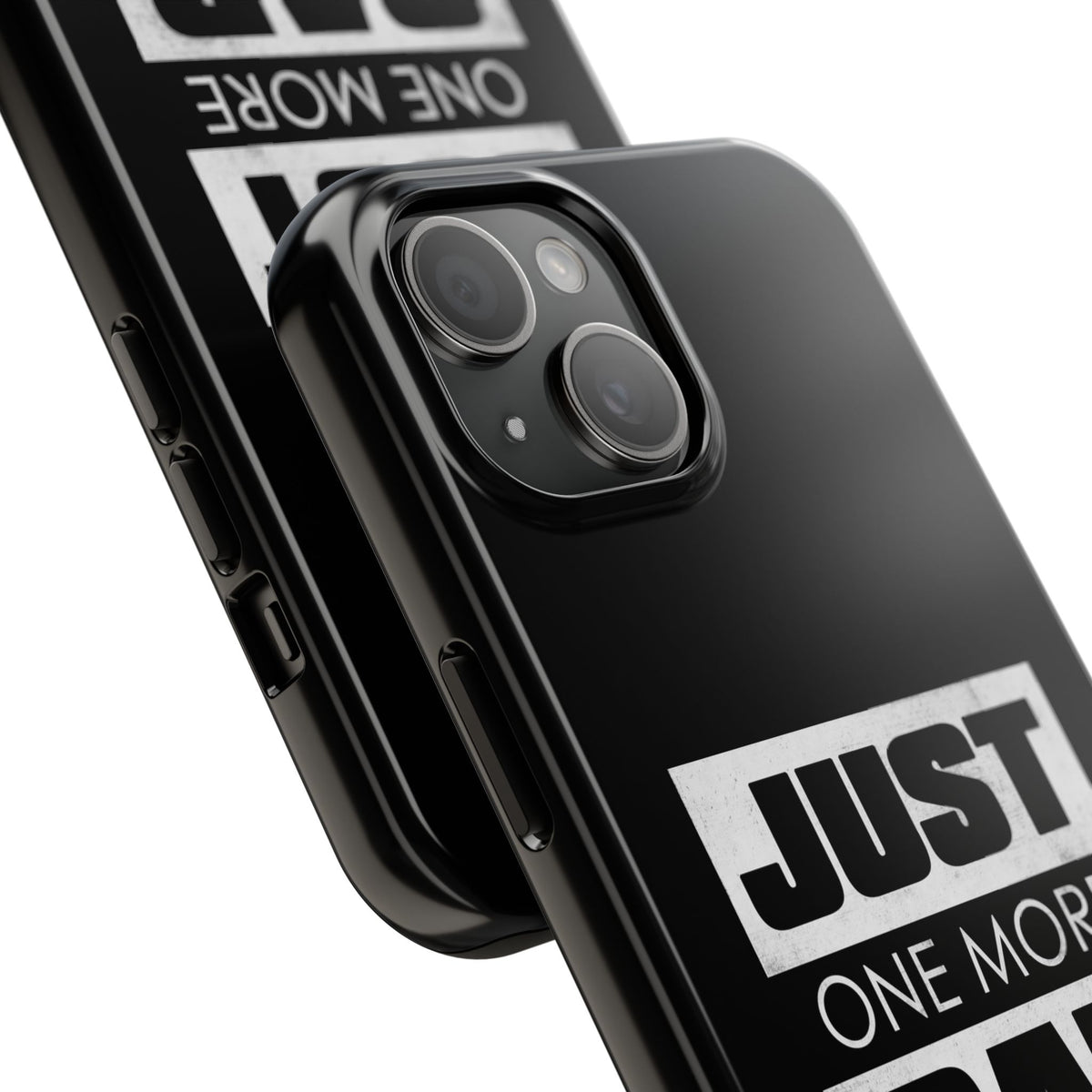 Just One More Car I Promise Tough Phone Case | Car Enthusiast Gift