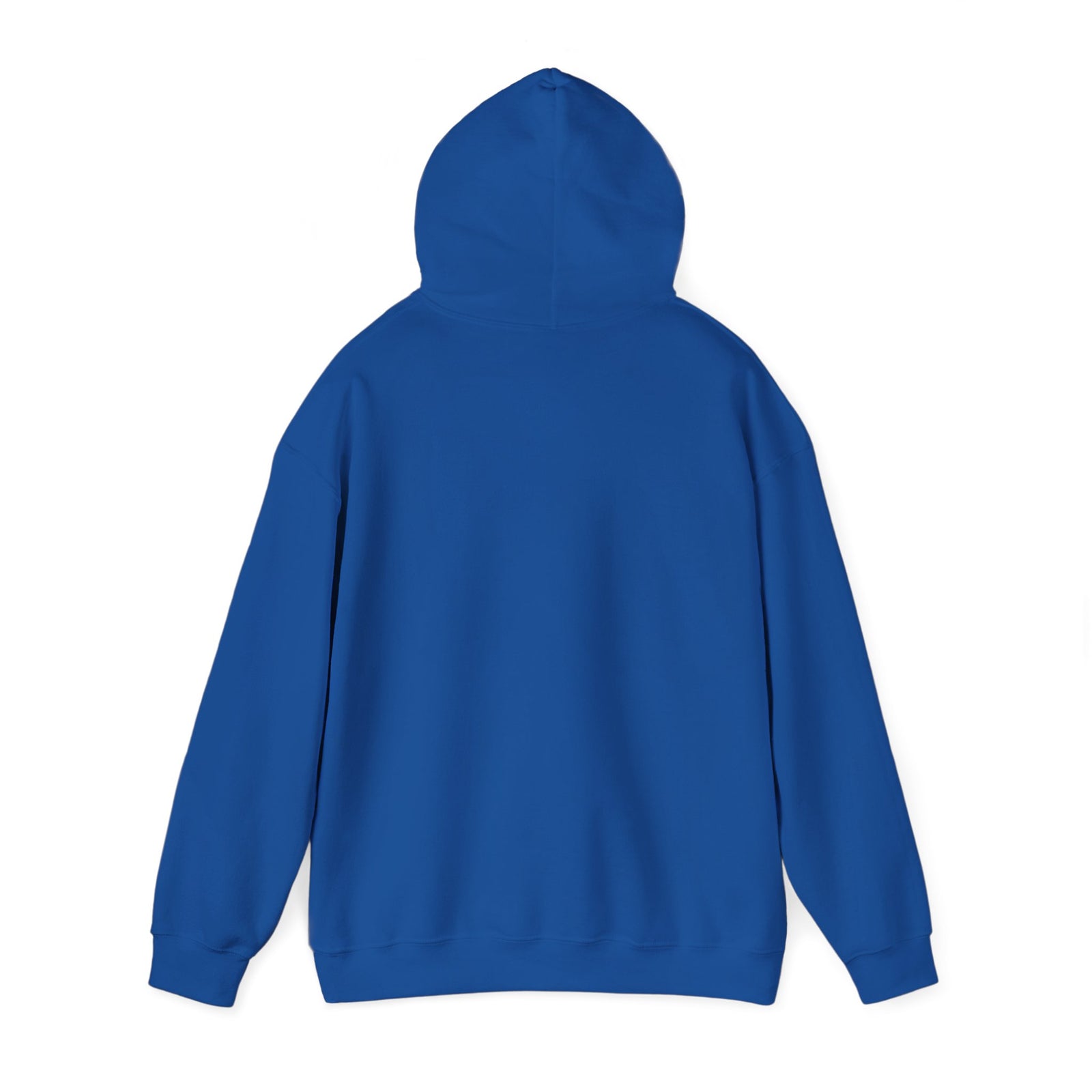 Endangered Species Stick Shift Hoodie | Manual Driver Car Gift