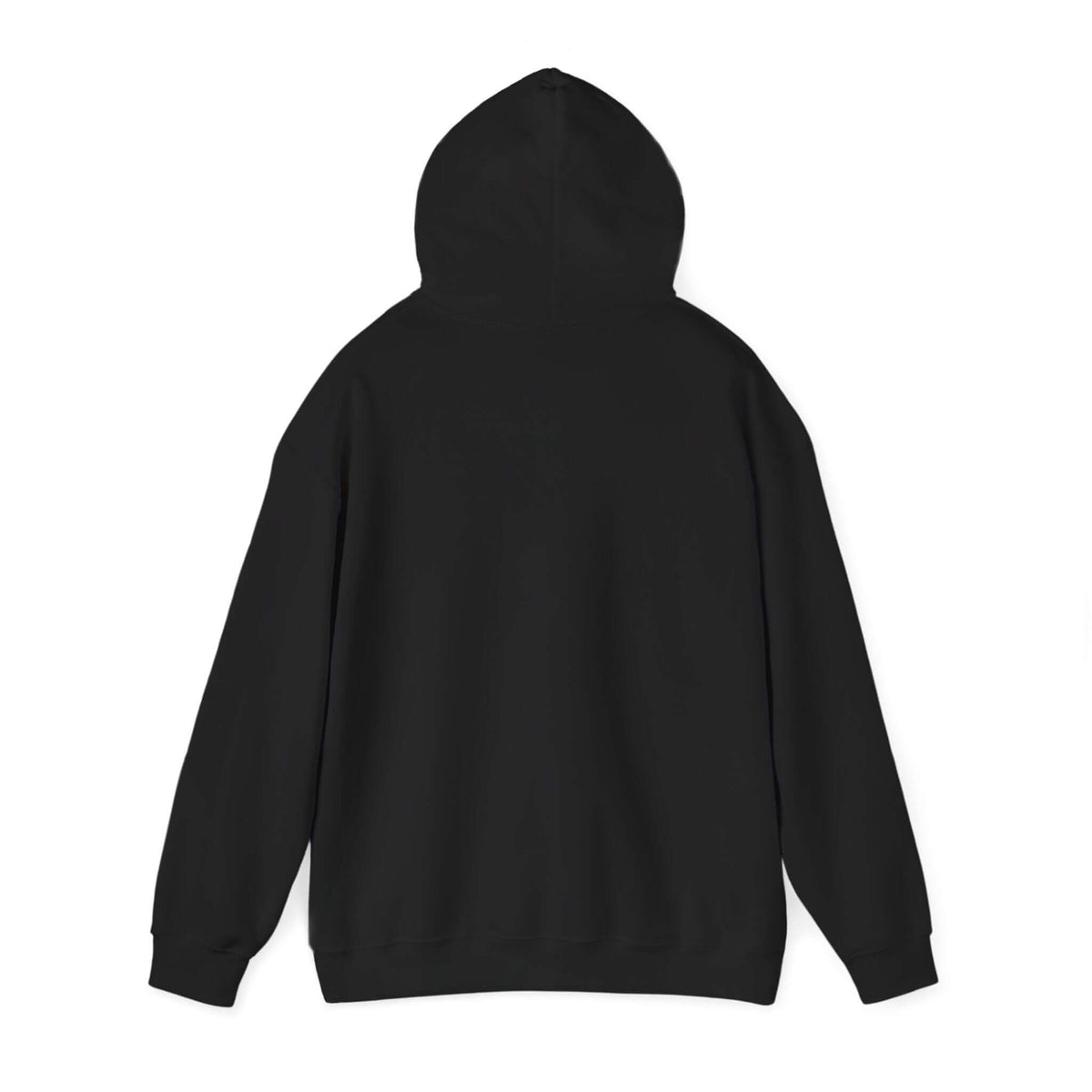 JDM car enthusiast hoodie - Japanese sports car sweatshirt gift