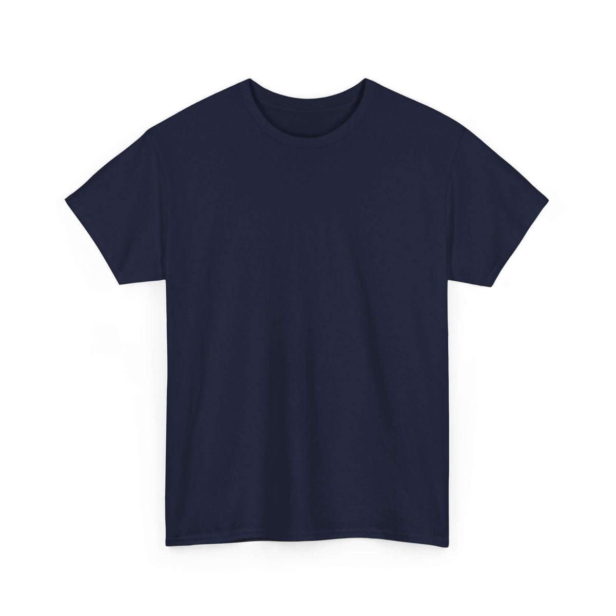 City Play Roads T-Shirt | Funny Dad Gift for Car Lovers