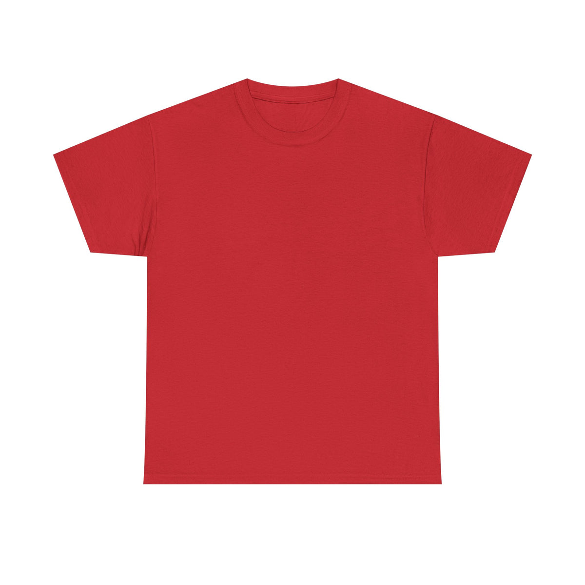 Play Cars on Dad's Back T-Shirt | Funny Dad Car Tee