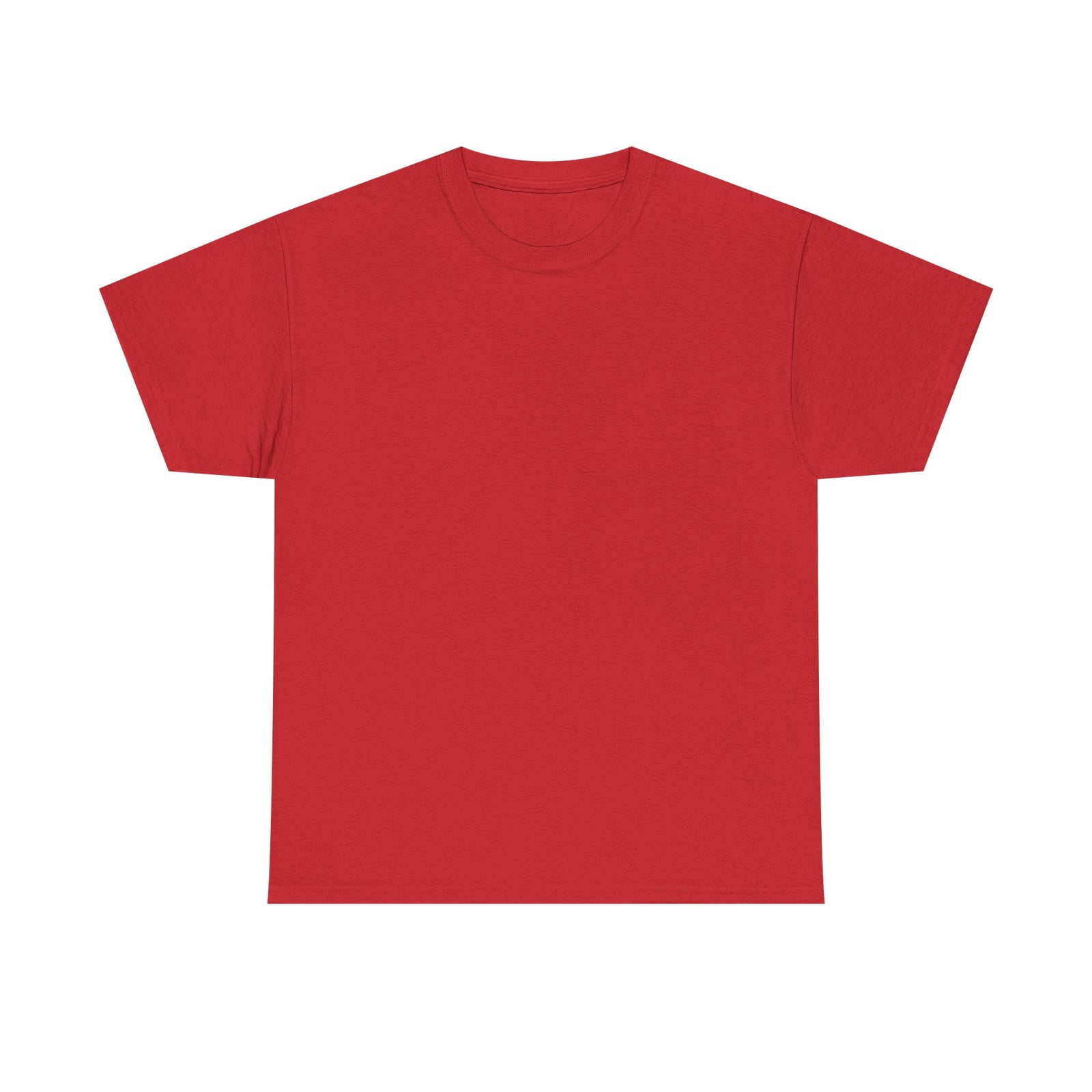 Play Cars on Dad's Back T-Shirt shirt - car guy gift tee